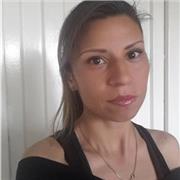 Clases particulares virtuales y presenciales